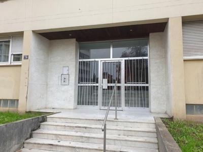 메스 Plantiere - Studio Centre Quartier Queuleu - 2 Personnes 아파트 외부 사진